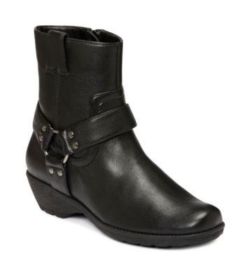 Aerosoles® 