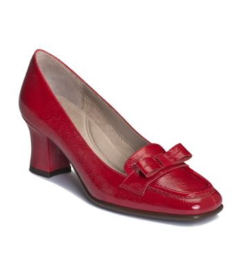 Aerosoles® 