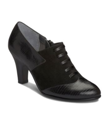 Aerosoles® 