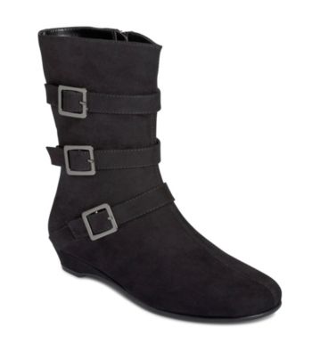Aerosoles® 