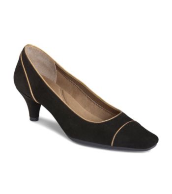 Aerosoles® 