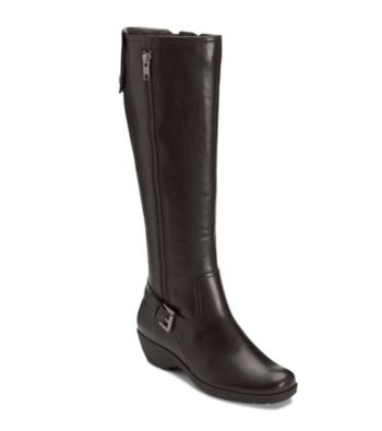 Aerosoles® 