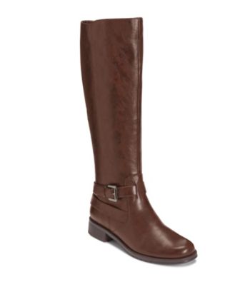 Aerosoles® 