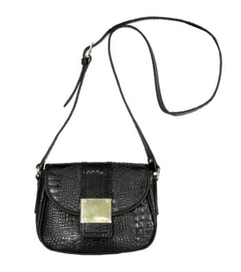 ... handbags accessories  handbags  franco sarto kidman flap cross body