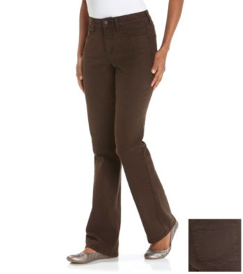 Not Your Daughter's Jeans® Barbara Bootcut Jean