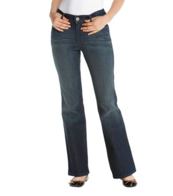 Relativity® Petites' Jeans