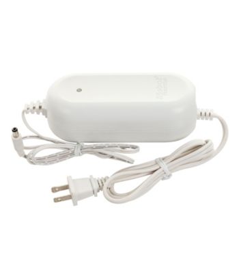 iRobot Roomba® 500 Series A/C Charger