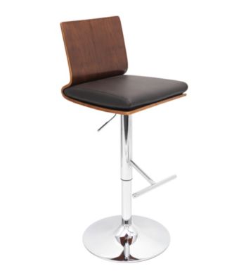 Lumisource® Koko Bar Stool