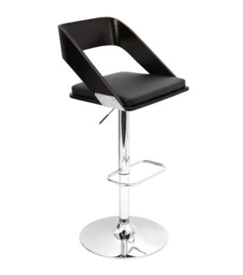 Lumisource® Vuno Bar Stool