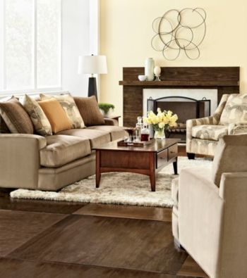 Hm Richards UPC & Barcode | upcitemdb.com