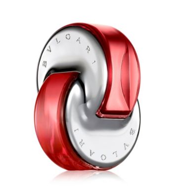 BVLGARI Omnia Coral Eau de Toilette Spray