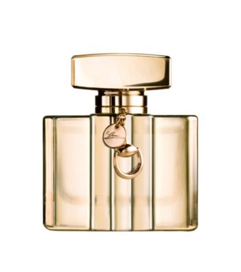 Gucci Premiere Fragrance Collection