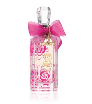 Juicy Couture® Viva La Fleur Eau de Toilette Spray