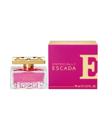 Especially ESCADA Eau de Parfum Spray