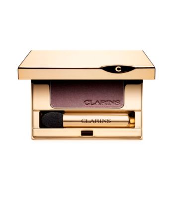 Clarins® Ombre Minerale Mono Eyeshadow