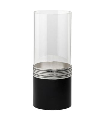 Vera Wang® With Love Noir 11.75