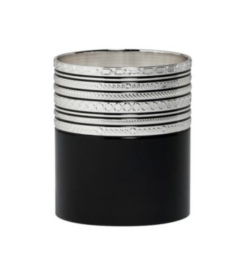 Vera Wang® With Love Noir 3