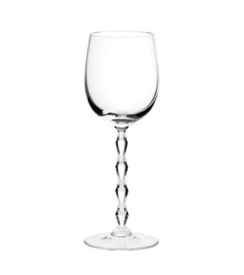 Vera Wang® Orient Goblet