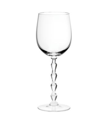UPC 091574202075 product image for Vera Wang Orient Wine Glass | upcitemdb.com
