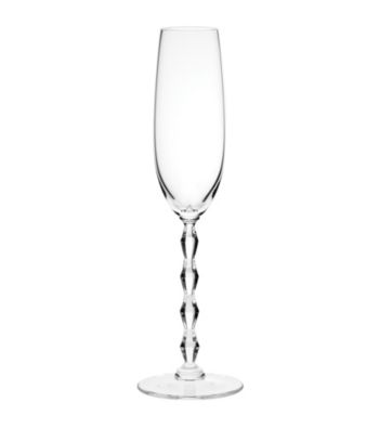 UPC 091574202051 product image for Vera Wang Orient Champagne Flute | upcitemdb.com