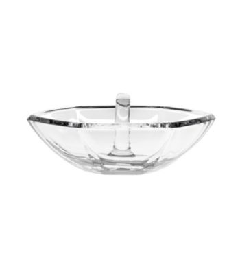 Vera Wang® Orient Ring Holder