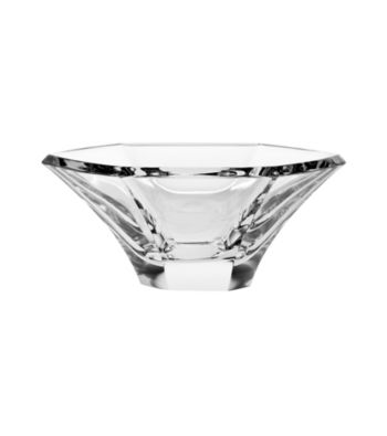 Vera Wang® Orient 5