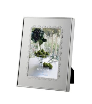Vera Wang® Vera Flirt Frame
