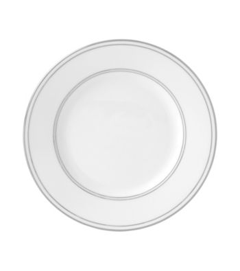 Vera Wang® Radiante Bread and Butter Plate