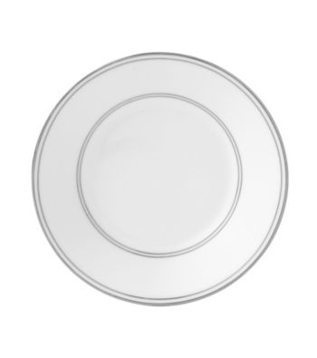 Vera Wang® Radiante Tea Saucer
