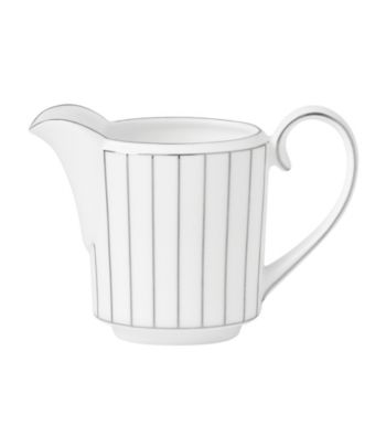 Vera Wang® Radiante Creamer Imperial
