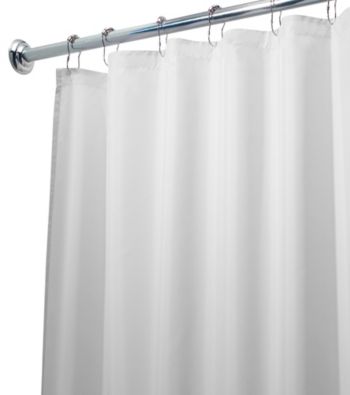 Magnetic Curtain Rod Walmart 