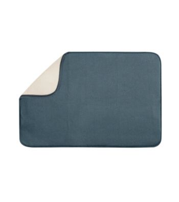 InterDesign® Extra Large Drying Mat