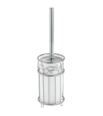 InterDesign® Twigz Bowl Brush