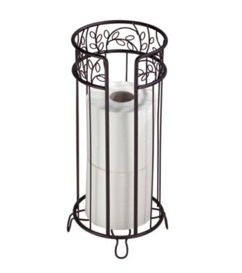 InterDesign® Twigz Toilet Tissue Reserve