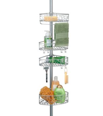 InterDesign® Twigz Tension Caddy