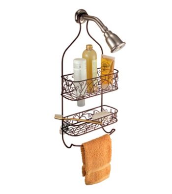 InterDesign® Twigz Shower Caddy