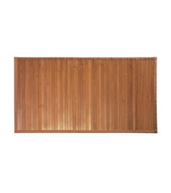 InterDesign® Formbu Mat