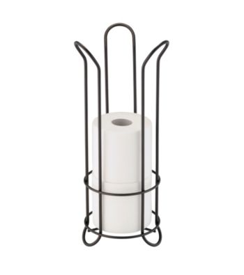 InterDesign® Tulip Reserve Roll