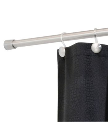 InterDesign® Forma Shower Curtain Tension Rod