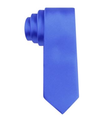 Van Heusen® Men's Slim Woven Tie