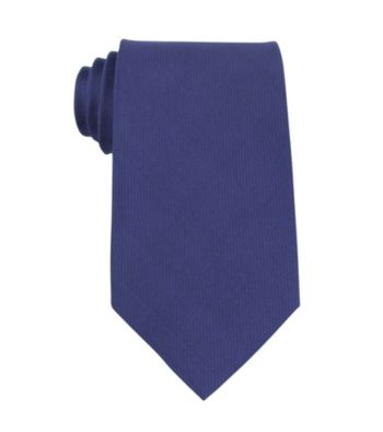Kenneth Cole REACTION® Men's Darien Solid Tie