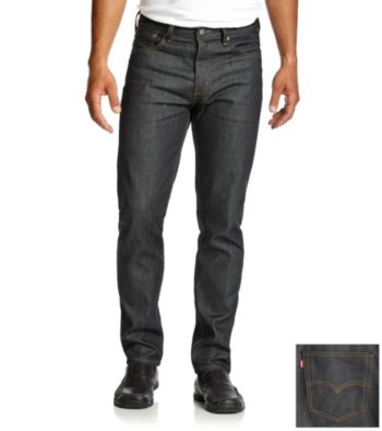 Levi's® Men's Rigid Envy 508™ Regular Tapered Jeans