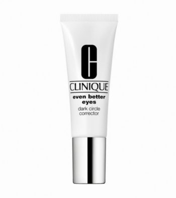 Clinique Even Better Eyes Dark Circle Corrector