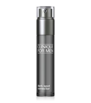 Clinique Dark Spot Corrector for Men