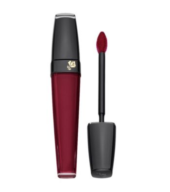Lancome® L'Absolu Creme de Mat Limited Edition Visibly Replenishing & Plumping Velvety Cream Lipcolor