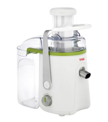 T-fal® Balanced Living Juice Extractor