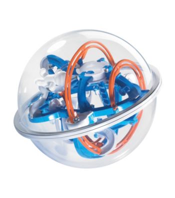 Discovery Kids® 3-D Maze Game