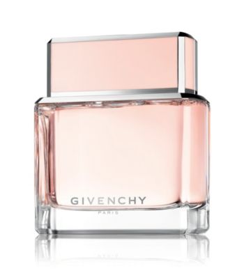 Givenchy® Dahlia Noir Eau de Toilette