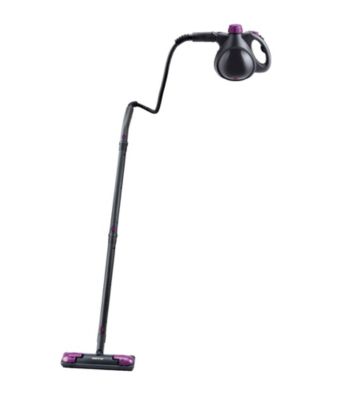 Sienna™ Samson Steam Cleaner