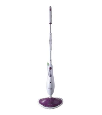 Sienna™ Vibe Steam Mop